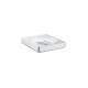 ROCA Tempo Porte-Savon Mural - A817023001