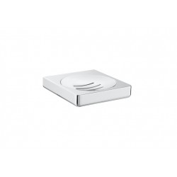 ROCA Tempo Porte-Savon Mural - A817023001