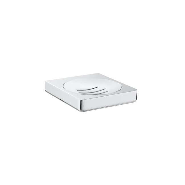 ROCA Tempo Porte-Savon Mural - A817023001