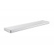 ROCA Tempo Tablette 600 Mm - A817027001