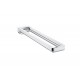 ROCA Tempo Porte-Serviettes Double - A817031001