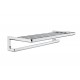 ROCA Tempo Porte-Serviettes De Reserve - A817032001