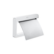 ROCA Tempo Porte-Papier Rouleau - A817033001