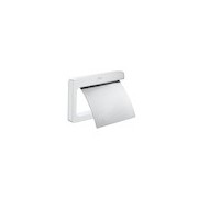 ROCA Tempo Porte-Papier Rouleau - A817033001