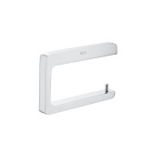 ROCA Tempo Porte-Papier   - A817034001