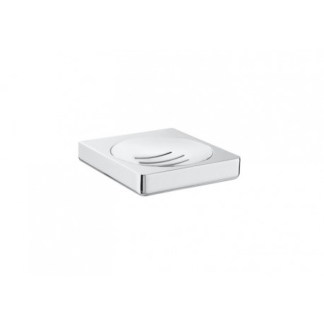 ROCA Tempo Porte-Savon Mural - A817023001