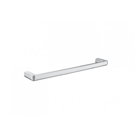 ROCA Tempo Porte-Serviettes 450 Mm - A817029001