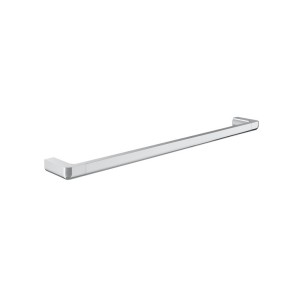 ROCA Tempo Porte-Serviettes 600 Mm - A817030001