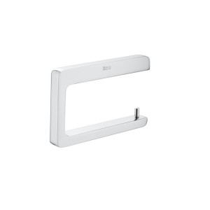 ROCA Tempo Porte-Papier   - A817034001