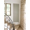 Radiateur chauffage central ACOVA - FASSANE Vertical double 924W HXD-200-029