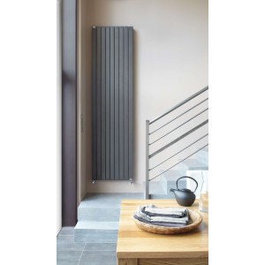 Radiateur chauffage central ACOVA - FASSANE Vertical simple 1240W HX-200-059