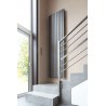 Radiateur chauffage central ACOVA - FASSANE Vertical simple 1352W HX-220-059