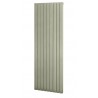 Radiateur chauffage central ACOVA FASSANE Vertical simple ou double HX/SHX