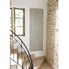 Radiateur chauffage central ACOVA FASSANE Vertical simple ou double HX/SHX