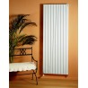 Radiateur chauffage central ACOVA FASSANE Vertical simple ou double HX/SHX