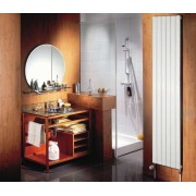 Radiateur chauffage central ACOVA - FASSANE Vertical simple 900W HX-190-044