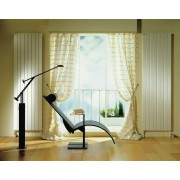 Radiateur chauffage central ACOVA - FASSANE Vertical simple 1397W HX-160-081