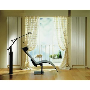Radiateur chauffage central ACOVA - FASSANE Vertical simple 1651W HX-160-096