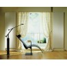 Radiateur chauffage central ACOVA - FASSANE Vertical simple 1352W HX-220-059