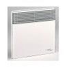 Convecteur Applimo BRIO MOYEN - 1250W - 0013364PB