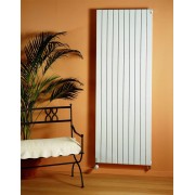Radiateur chauffage central ACOVA - FASSANE Vertical simple 300W HX-190-014