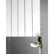 Radiateur chauffage central ACOVA - FASSANE Vertical simple 978W HX-210-044