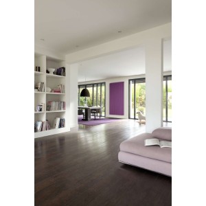 Radiateur chauffage central ACOVA - FASSANE Vertical simple 1650W HX-190-081