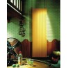 Radiateur eau chaude ACOVA FASSANE Vertical simple 852W