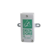 Sonde de température extérieure RADIO - DeltaDore 6300036