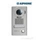 Platine de rue JODV pour portier vidéo AIPHONE - saillie - 302949