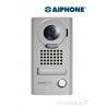 Platine de rue JODV pour portier vidéo AIPHONE - saillie - 302949