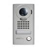Platine de rue JODV pour portier vidéo AIPHONE - saillie - 302949