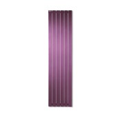 Radiateur chauffage central ACOVA - FASSANE Vertical simple 1500W HX-190-074