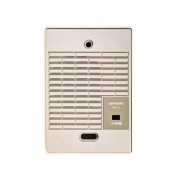 Extension de sonnerie IER2 (carillon déporté) pour kit vidéo AIPHONE - 110143