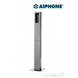 Potelet PA1601 pour platine KJMF & KJKF - AIPHONE - 140000