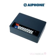 Temporisation réglable TPG01 pour kit vidéo AIPHONE - 100203