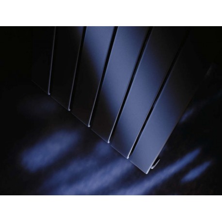 Radiateur chauffage central ACOVA - FASSANE Vertical simple 1883W HX-170-103