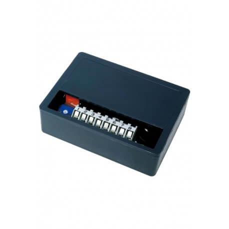 Temporisation réglable TPG01 pour kit vidéo AIPHONE - 100203