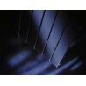 Radiateur chauffage central ACOVA - FASSANE Vertical simple 1136W HX-180-059