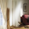 Radiateur chauffage central ACOVA - FASSANE Vertical double 1045W HXD-180-037
