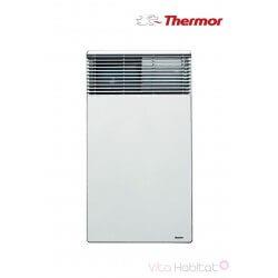 Convecteur Thermor Variations de Silhouette HAUT - Vertical - 1500W - 423051