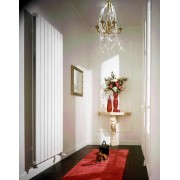 Radiateur chauffage central ACOVA - FASSANE Vertical double 2178W HXD-170-081