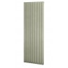 Radiateur chauffage central ACOVA - FASSANE Vertical double 392W HXD-170-014