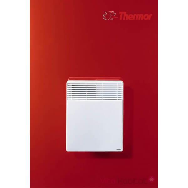 Qu'est-ce que le fil pilote d'un radiateur électrique ? – Thermor