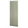 Radiateur chauffage central ACOVA - FASSANE Vertical double 1045W HXD-180-037