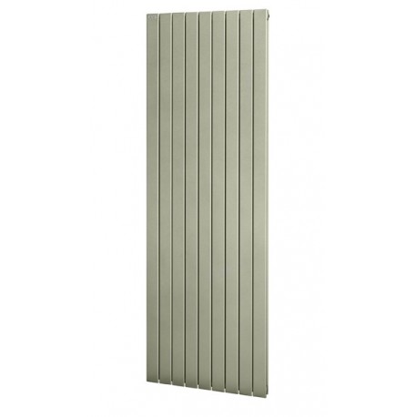 Radiateur chauffage central ACOVA - FASSANE Vertical double 1881W HXD-180-066