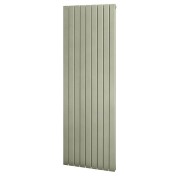 Radiateur chauffage central ACOVA - FASSANE Vertical double 3146W HXD-210-096