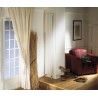 Radiateur chauffage central ACOVA - FASSANE Vertical double 2024W HXD-220-059