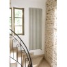 Radiateur chauffage central ACOVA - FASSANE Vertical double 1760W HXD-190-059