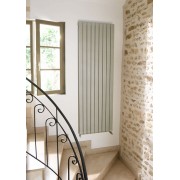 Radiateur chauffage central ACOVA - FASSANE Vertical double 1386W HXD-200-044